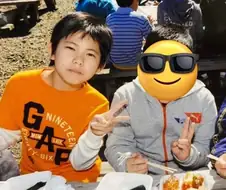15년전 고향에서 같이 학교다니던 친구를 만났다