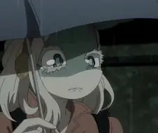 나히아 최고미녀 원탑