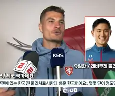 흔한 물리치료사