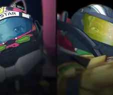 하이스피드 에투알