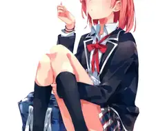 자칭 처녀인데 팬덤도 아다가 맞다고 인정하는 경우