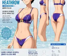 건담)SD건담 G제네레이션 시리즈.ai