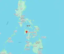 트릭컬] 의외로 필리핀에 존재하는 것.jpg