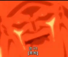 [원피스] 찾아보1지 않으면 모르는 아카이누 밈의 반전요소