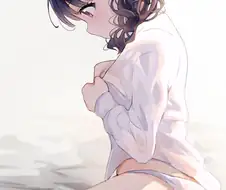 @, 약후) 좀 커졌나...?