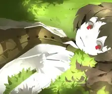 오버워치 탱커 경력 있어서 겪어본게 많은데
