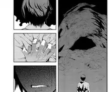 상태이상이 최하랭크 쓰레기 스킬취급받는 만화