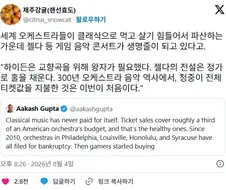 의외로 오타쿠들이 먹여 살리고 있다는 직업