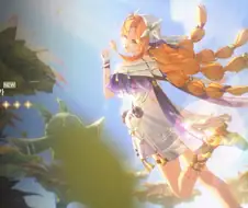 명조)나에게 후회 따윈 없었다