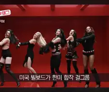 BTS 그래미 불참은 ㄹㅇ 잘한거 같은 이유