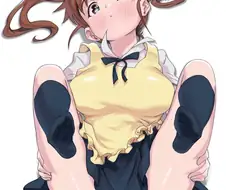 워킹) 후방) 복종의 자세 포푸라