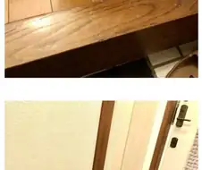 ??? : "산타 결국 안왔네"