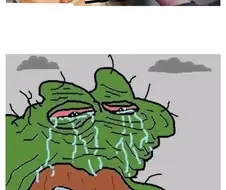 쉽게들어온돈은 쉽게 나간다??