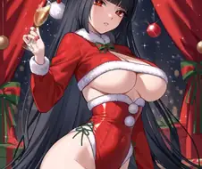 가슴 모양이 뭐 어쨌다고?