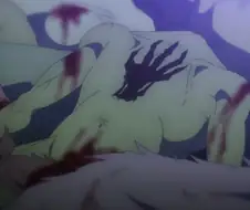 고블린슬레이어) 엘프: 야이 ㅁㅊ놈아 뭘 들고 다니는거야