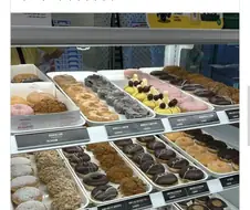 Spc 불매했는데 타격 1도없음