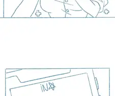 아는 여자에게 돈 빌려줬다 ㅈ된 썰.manhwa