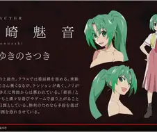 쓰르라미 리메이크 애니 빨리 나왔으면 좋겠다..