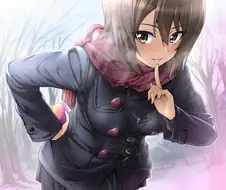 걸판)매우 꼴리는 대장 대표.manga