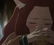 담배 고양이 세계관 수인들은 중독에 약하다