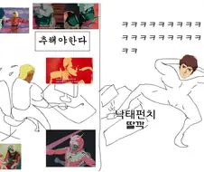 성캐일치 마케팅의 가장 치명적인 문제점