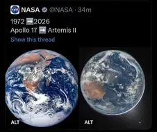 세계적인 부동산 폭등이유