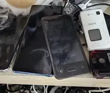 반도체 떡상 할줄 알고 오랫동안 모아놨다