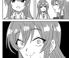 @) 무서운 이야기.manga