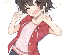ㅎㅂ) 모닝글로리
