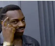 아이스크림이 고열량 식품 이미지가 있는게 웃김