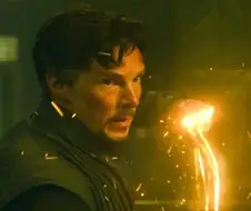 MCU) 아 ㅈ됐다. 어쩌죠?