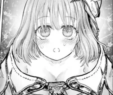 이세계삼촌) 용사 옷 너무 야한 거 아니냐구