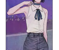 체인소맨 레제 관련 가장 웃겼던 평가