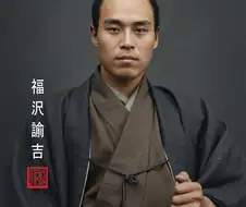 베트남 작가가 AI 컬러 복원한 사진들.jpg