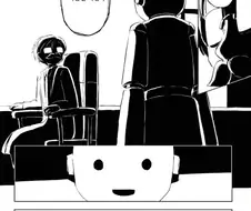 마더.manhwa