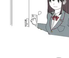 잔인) 암약단체 조직원 찾아가는 만화.manhwa