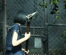너 가지고있잖아?