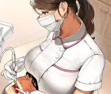 흔한 동네 치과