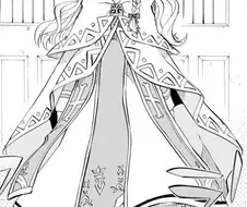 로리가 골로 보내는 만화