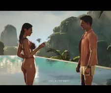 007 퍼스트 라이트가 옳게된 게임인 이유