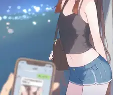 정말 악랄한 데이트앱 허위매물