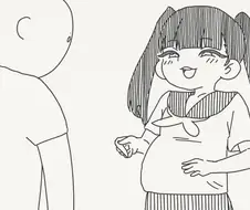 "ㅇㅅ했지렁! 뻥이지렁!".manhwa