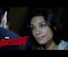 MCU) 스파이더맨 4 마지막 장소 이모저모
