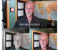이수지 영상을 본 미국인 반응.jpg