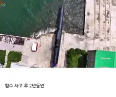 북한의 무시무시한 최신예 병기들