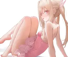 프리야) 모닝은 역시 이리야짱.jpg