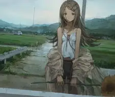 @) 슈퍼 섹시 슬랜더