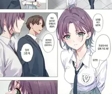 @)자동문 프로듀서.manhwa