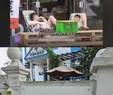 ai로 대실업난 시대를 맞은 중국.jpg