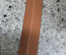 건물 구내 식당이 망하는 징조
